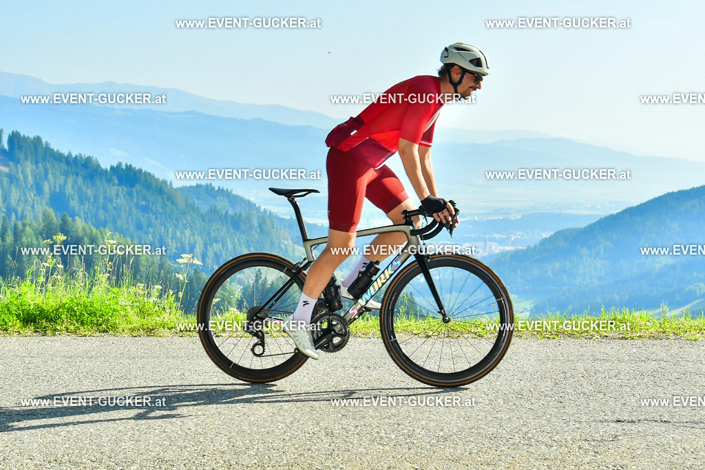 DSC_6415 | Sportfoto event-gucker Herbert Scherer