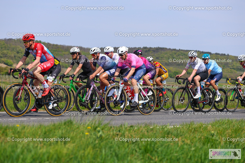 IMG_2513 | @sportshot_your_pictrs #yourpictures#roadtowm2029 #nrm #neusiedlerseeradmarathon #neusiedlersee #neusiedlerseetourismus #burgenland #mörbisch #nrm26 #burgenlandtourismus #voglundco #poweredbyburgenlandtourismus #radsport #rad #marathon #ucigranfondo #visitburgenland #ucigranfondoworldseries