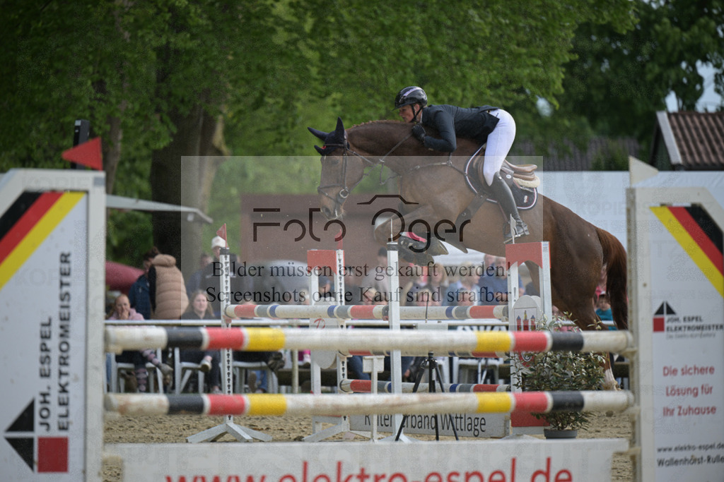 DOS_2928 | Entdecke hochwertige Reitturnierfotos von Foto Oger. Professionell, emotional und authentisch – jetzt Lieblingsmomente im Shop bestellen.Deutschlandweite Turnierfotografie. - Realisiert mit Pictrs.com