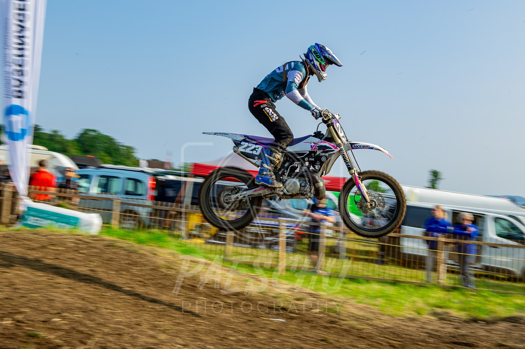 YZCup (59) | Paeschuphoto Shop - Wer nicht sucht der auch nicht findet.Ob Motocrossbilder oder von einem besuchtem Spiel, Hauptsache Action. - Realisiert mit Pictrs.com