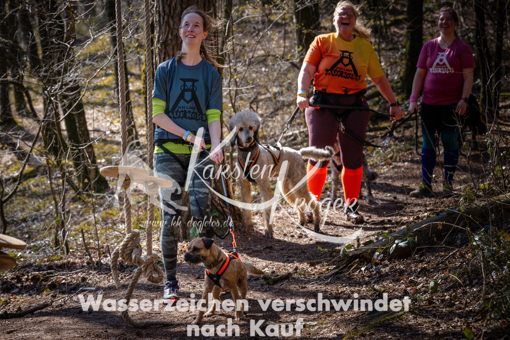 1136_ZZ98772 | kk-dogfotos