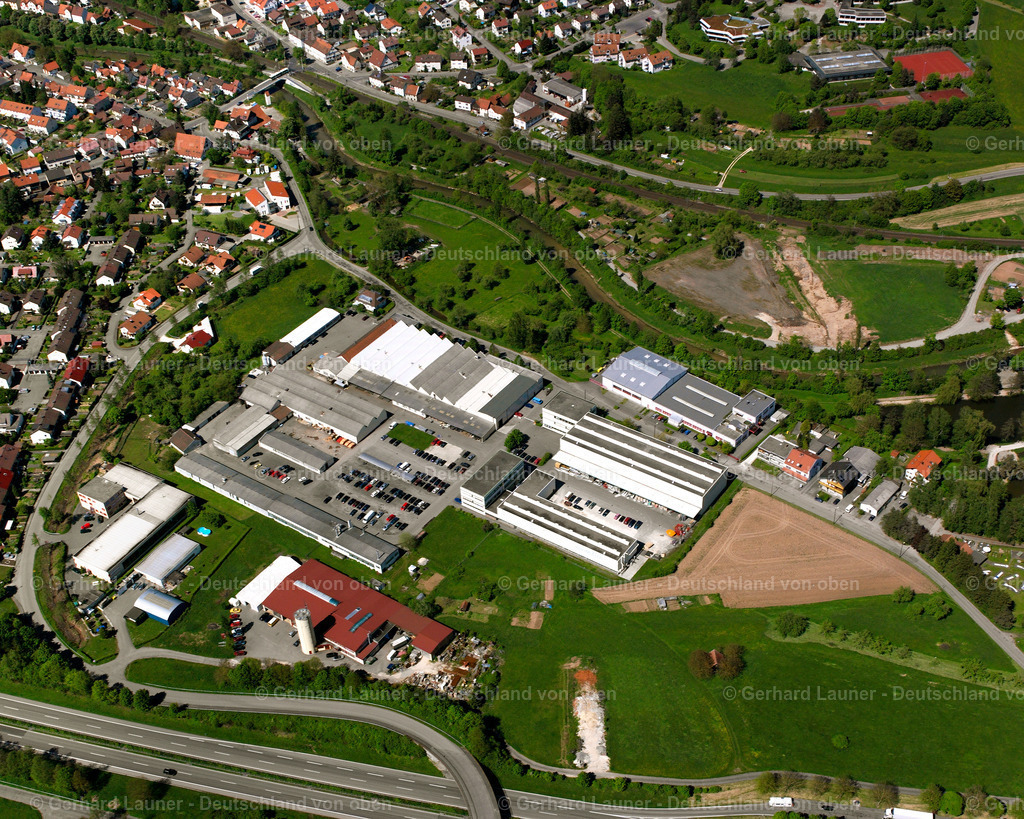 2506335 | Plüderhausen