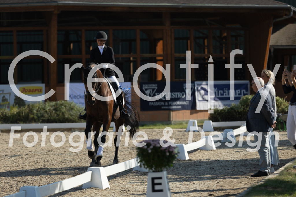 IMG_6135 | Creatify Fotografie