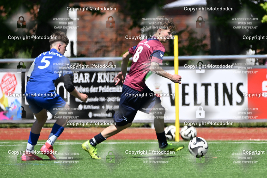 DSC_2134 | fotododen.de präsentiert ein umfangreiches Sportfoto Archiv mit Aufnahmen aus verschiedenen Sportarten im Raum Ostfriesland.