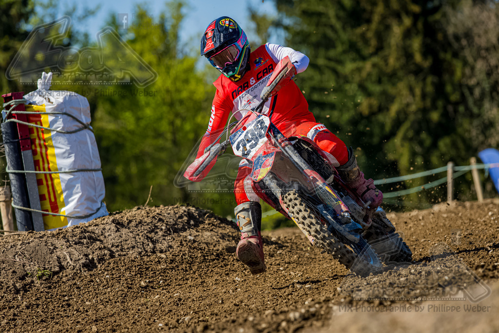 070A4629 | Motocross-Wohlen SAM EeaA-Entertainment Motor-Journal Freiamt Aargau Motocross-Event Midland Allianz Yamaha Motocross-Fotografie MX