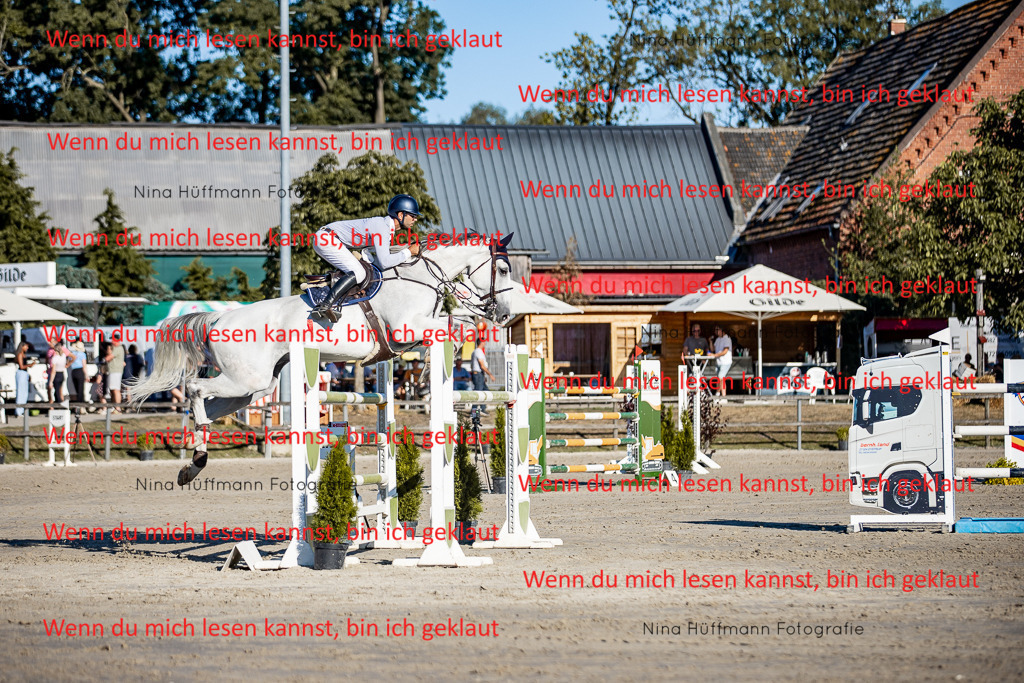 BK1A8285 | Turnierbilder Turnierfotos Nina Hüffmann Turnierfotografie Pferdefotografie Tierzeichnung Haustierzeichnung Pferdezeichnung Hundezeichnung Videograf  - Realisiert mit Pictrs.com