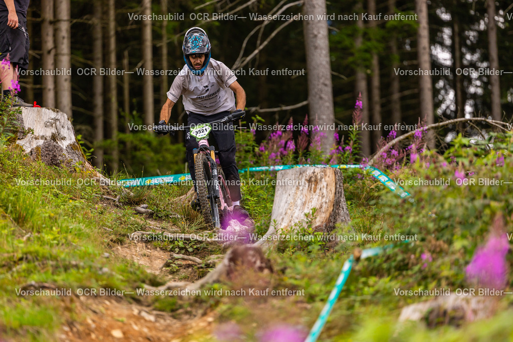 Enduro One Schulenberg Sa R1-1144 | OCR Bilder Fotograf Eisenach Michael Schröder
