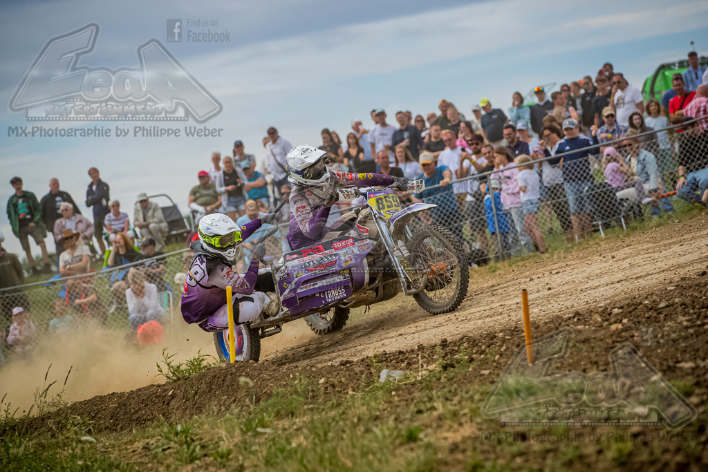 AS7I2074 | EeaA-Entertainment fotografiert für den SAM - Schweizerischer Auto- und Motorradfahrer-Verband und das Motor Journal in der Sparte Motocross, MX Photographie, Schweiz, SAM, MXRS, Swiss MX Network, Motocross Fotografie, MX Fotografie, Fotograf, Photographi