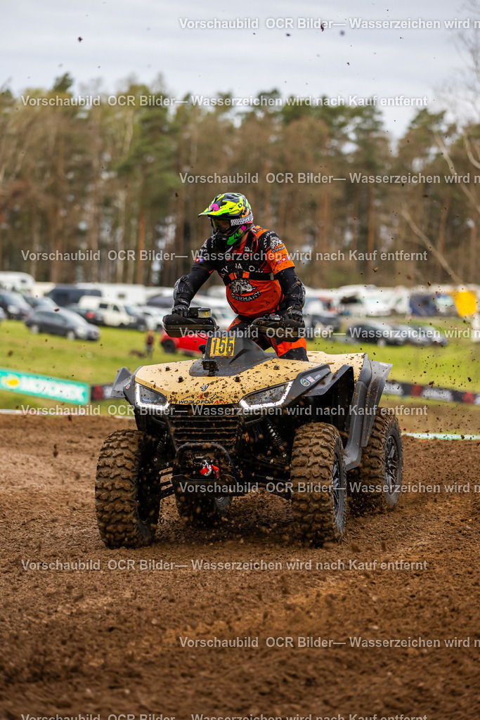 GCC Triptis Sonntag Jessy-7562 | OCR Bilder Fotograf Eisenach Michael Schröder