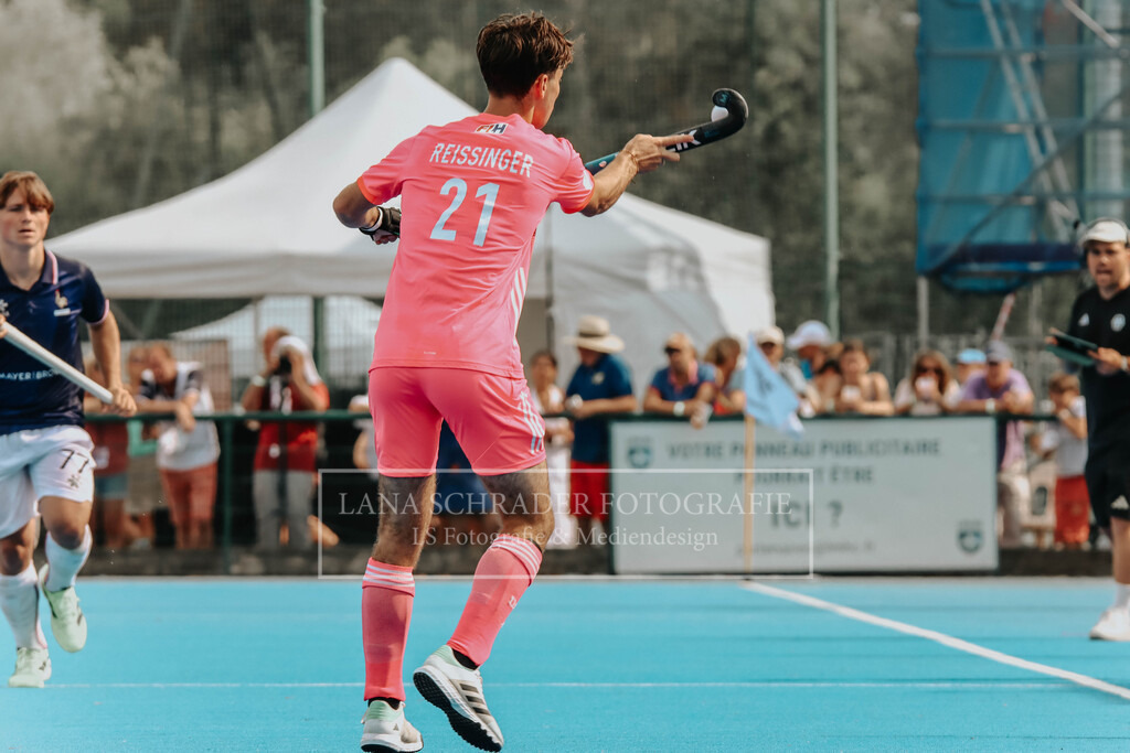 EM_MU18_F_GER-FRA_Lille_bearbeitet (101 von 433) | lanaschraderfotografie - Realisiert mit Pictrs.com