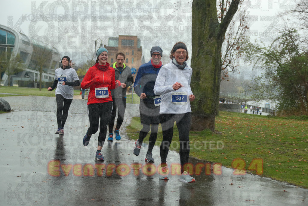 220331_1840_EX2_9389 | Sport- und Eventfotografie