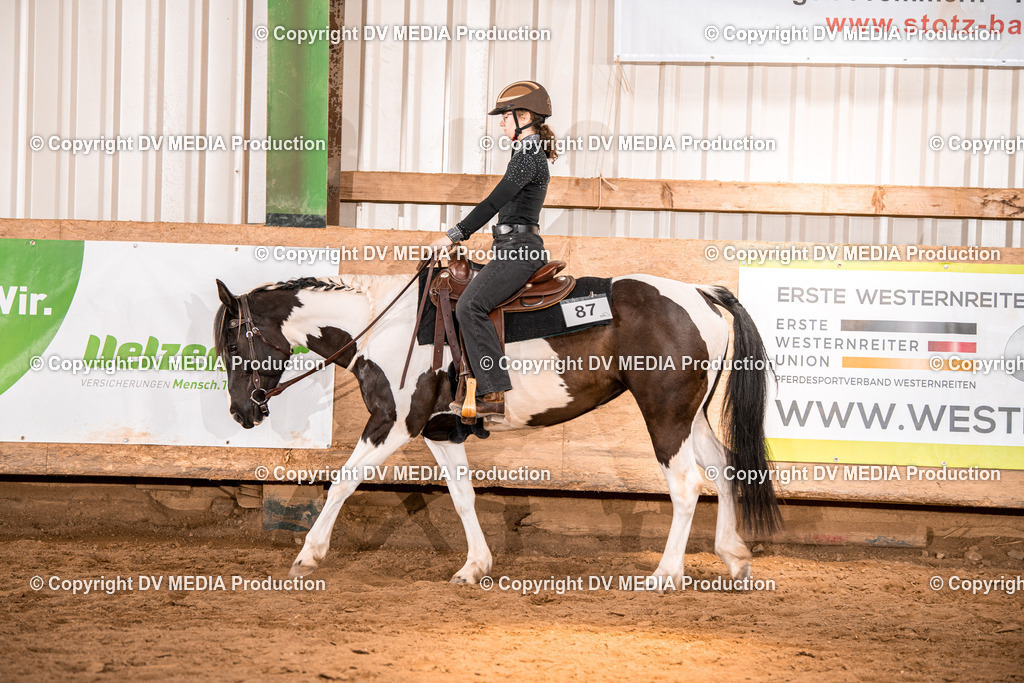 Balingen Tag 1-475 | dv-media-shop - Realisiert mit Pictrs.com