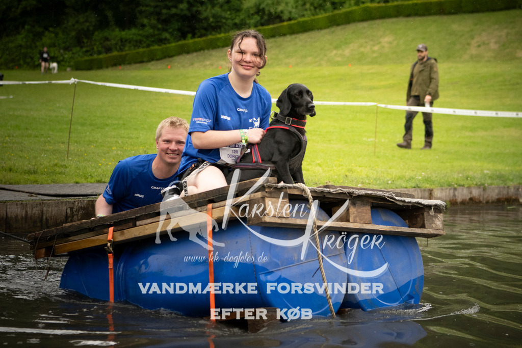 1201_ZZ96341 | kk-dogfotos