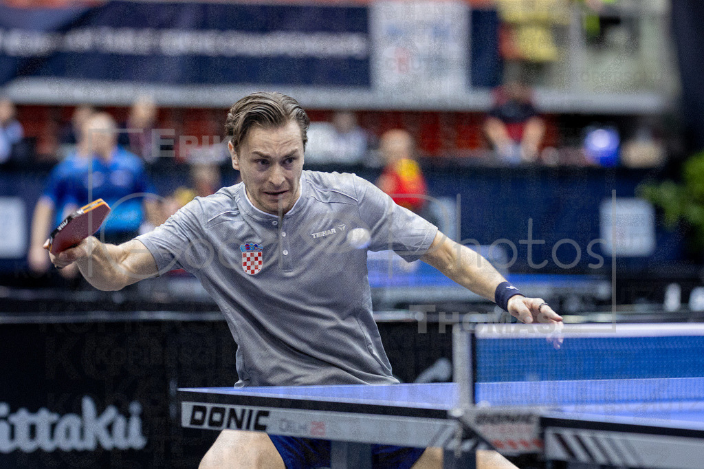 European_Championships_2024-10-16_127 | good-photos - Realisiert mit Pictrs.com