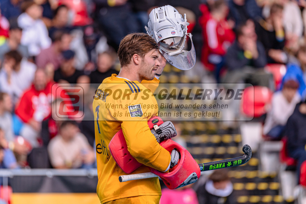 SM_20221002-D5A_3234 | Pinoke - Ols Georgians HC / 3:1