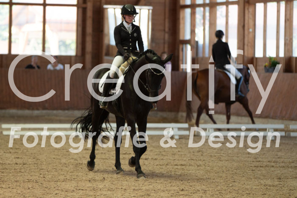 IMG_8006 | Creatify Fotografie