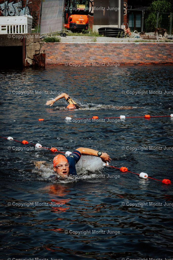 NordseeMan_NordseeWoman2025-3324 | moritz-junge - Realisiert mit Pictrs.com