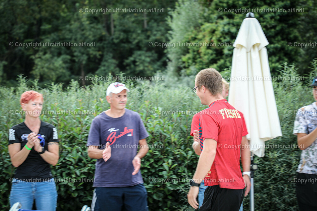 ceremony-255 | ultratriathlon