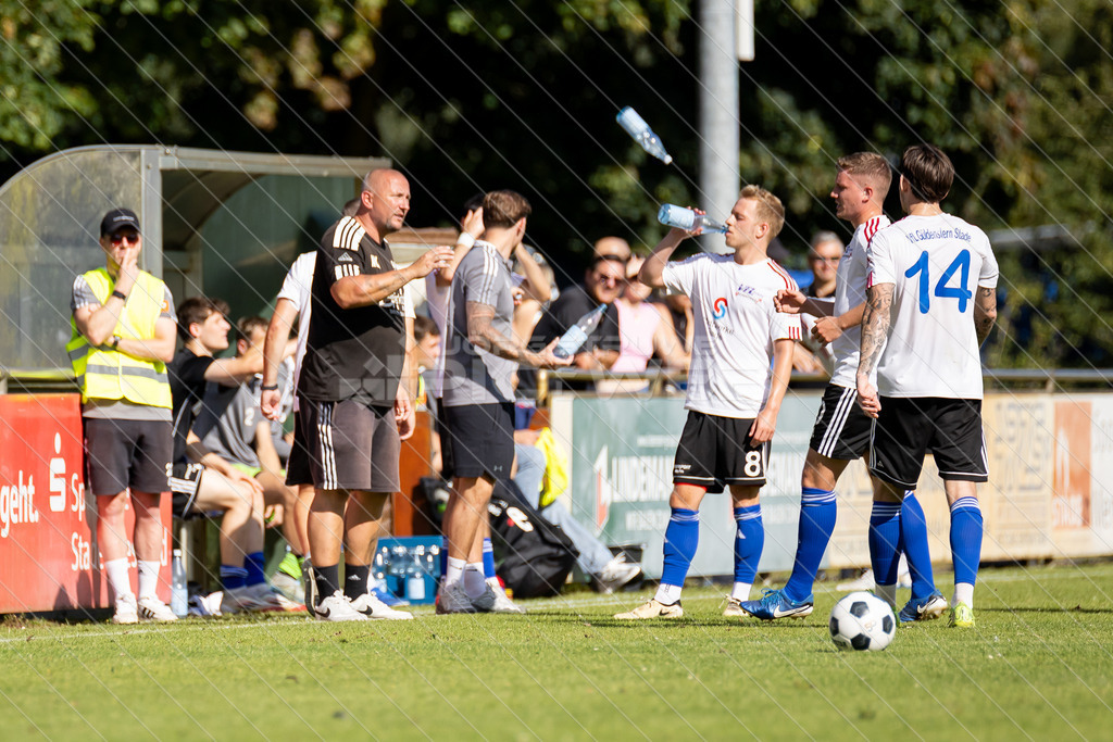 20250817_Picselweb-Fotografie_1R3_0993 | Dein Fotograf aus dem Landkreis Stade für Sport und Events - Realisiert mit Pictrs.com