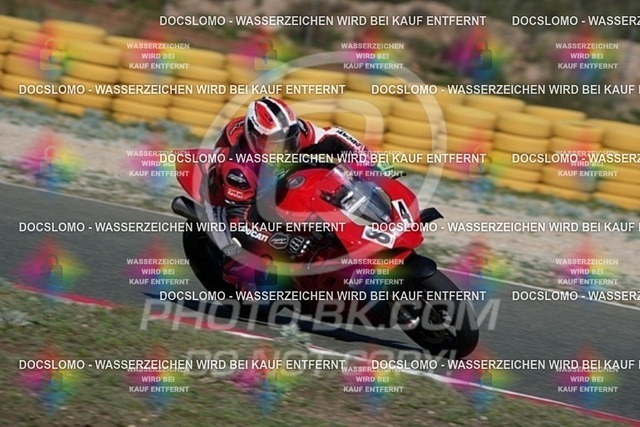 2025_03_10_PBK_13331 | Sportfotografie; SlowMotion; Video; Rennstrecke; Hafeneger; RSE; Speer; Trackday; Motorsportarena; Hockenheimring; Brno; Most; Barcelona; Valencia, Benny; Kaetzmer;