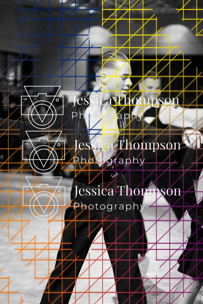 IMG_1454-2 | jessicathompsonphotography - Realisiert mit Pictrs.com