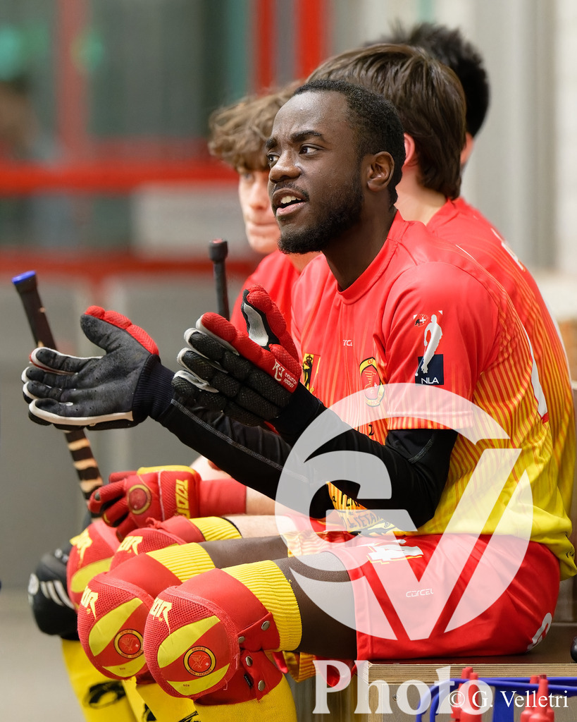 DSC_1911 | Velletri Photo