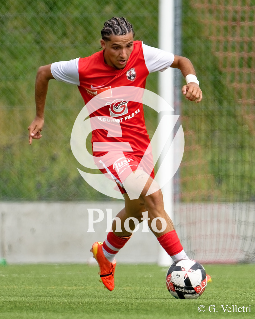 DSC_7528 | Velletri Photo