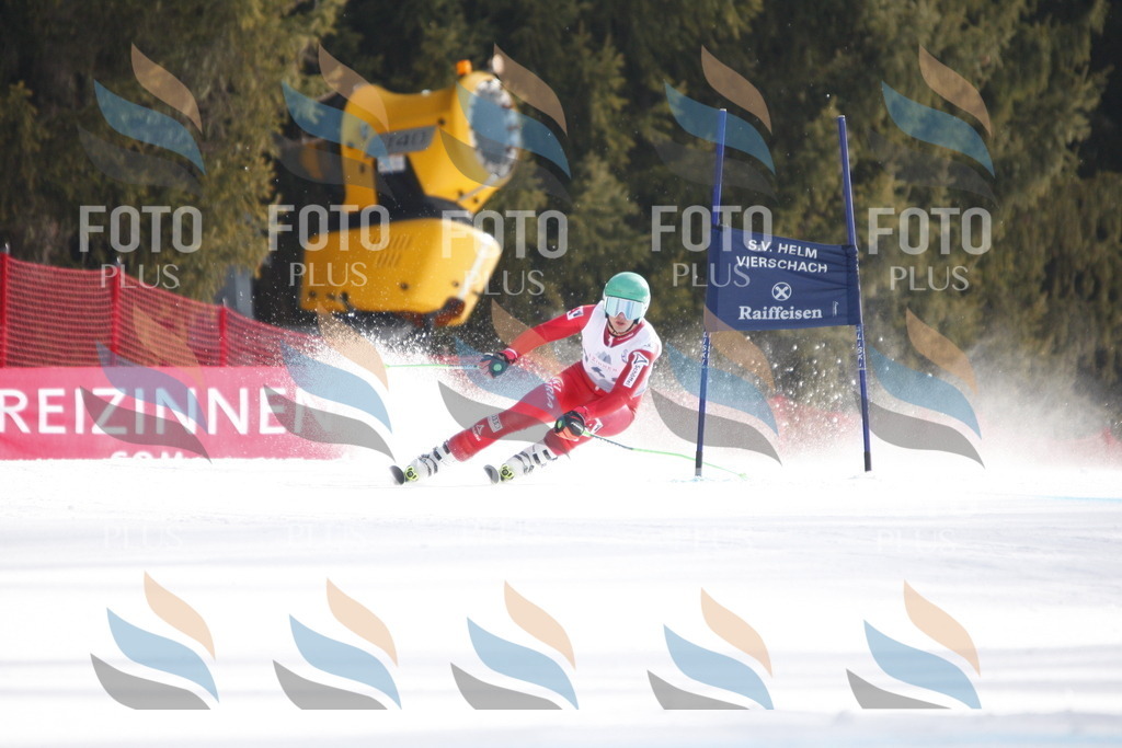 D7504 | holidayphoto