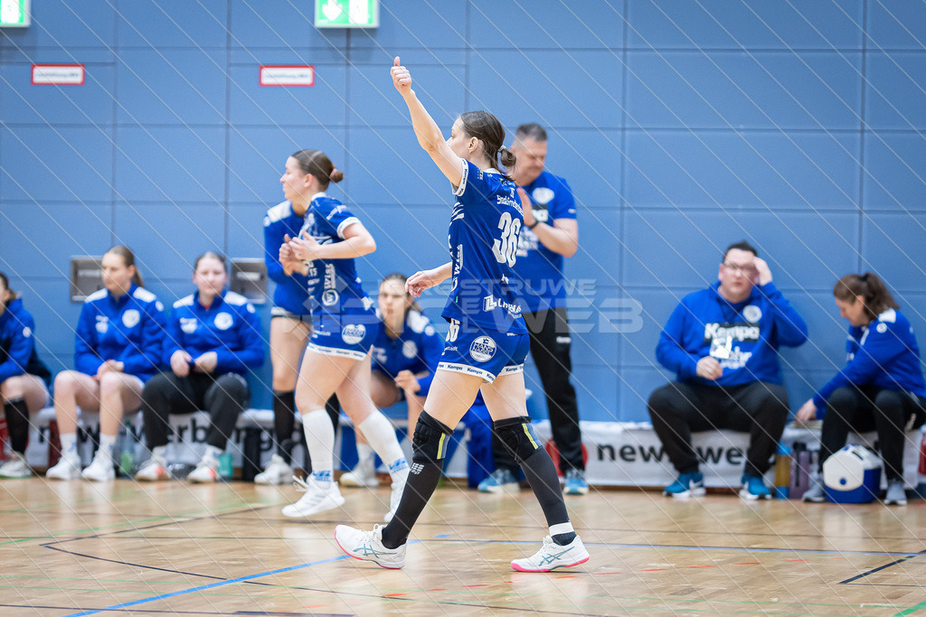 20260222_Picselweb-Fotografie_2R3_0635 | Dein Fotograf aus dem Landkreis Stade für Sport und Events - Realisiert mit Pictrs.com