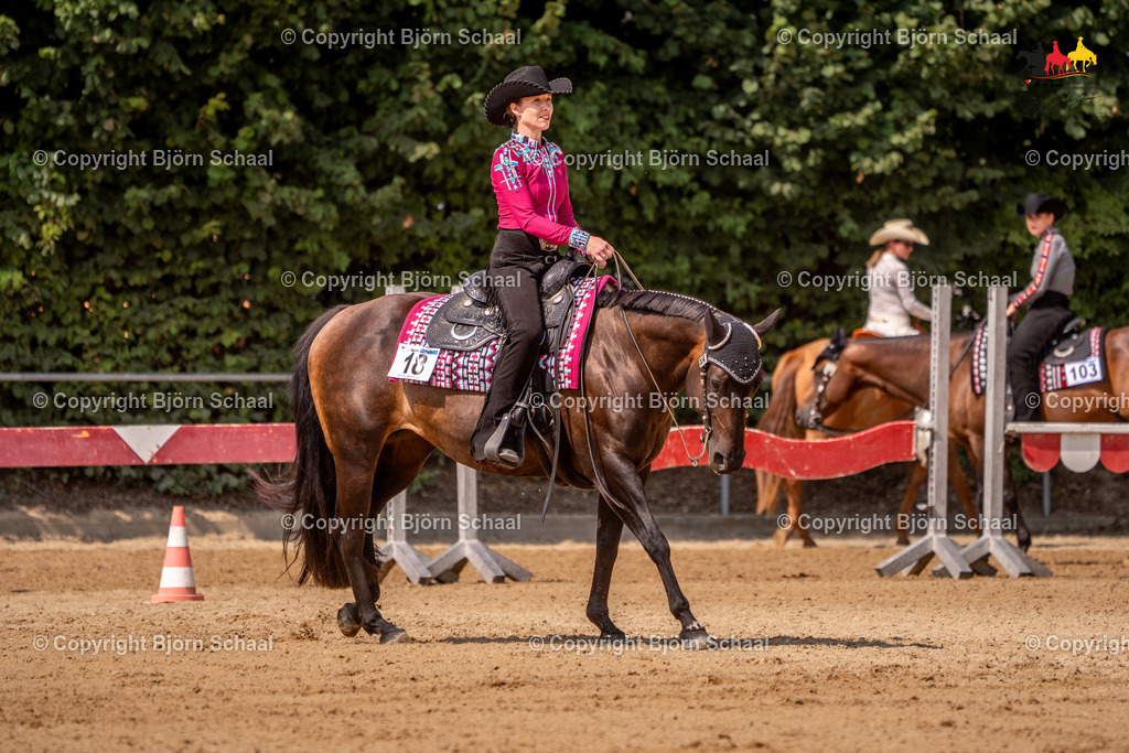 LMB03093 | BS-foto