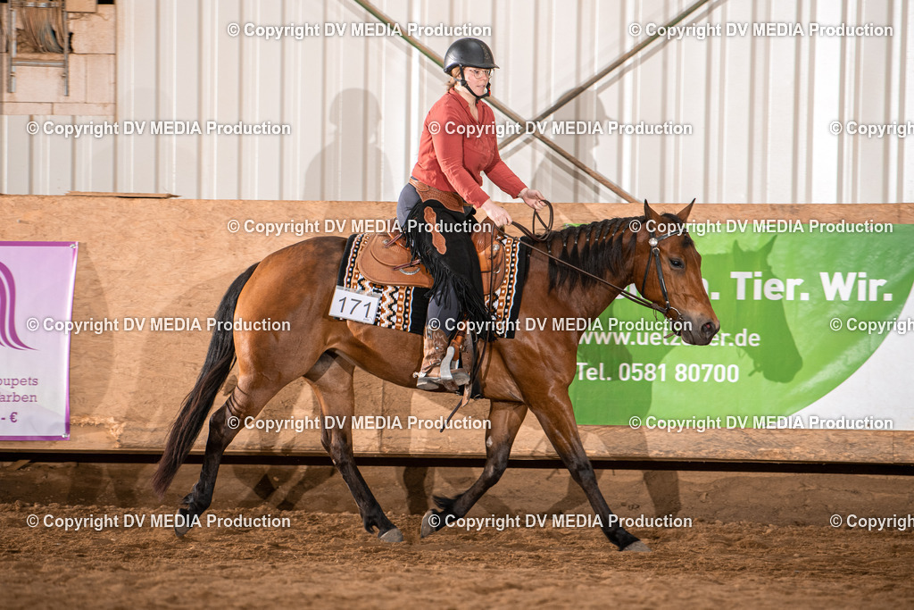 Balingen Tag 2-720 | dv-media-shop - Realisiert mit Pictrs.com