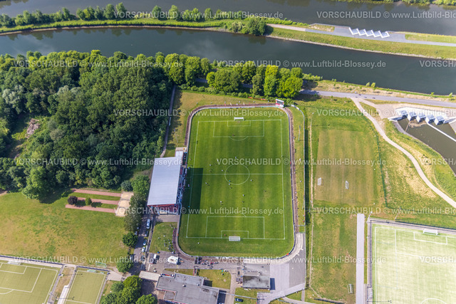 Hamm220504440 | Luftbild, 24nexx Arena, Mitte, Hamm, Ruhrgebiet, Nordrhein-Westfalen, Deutschland