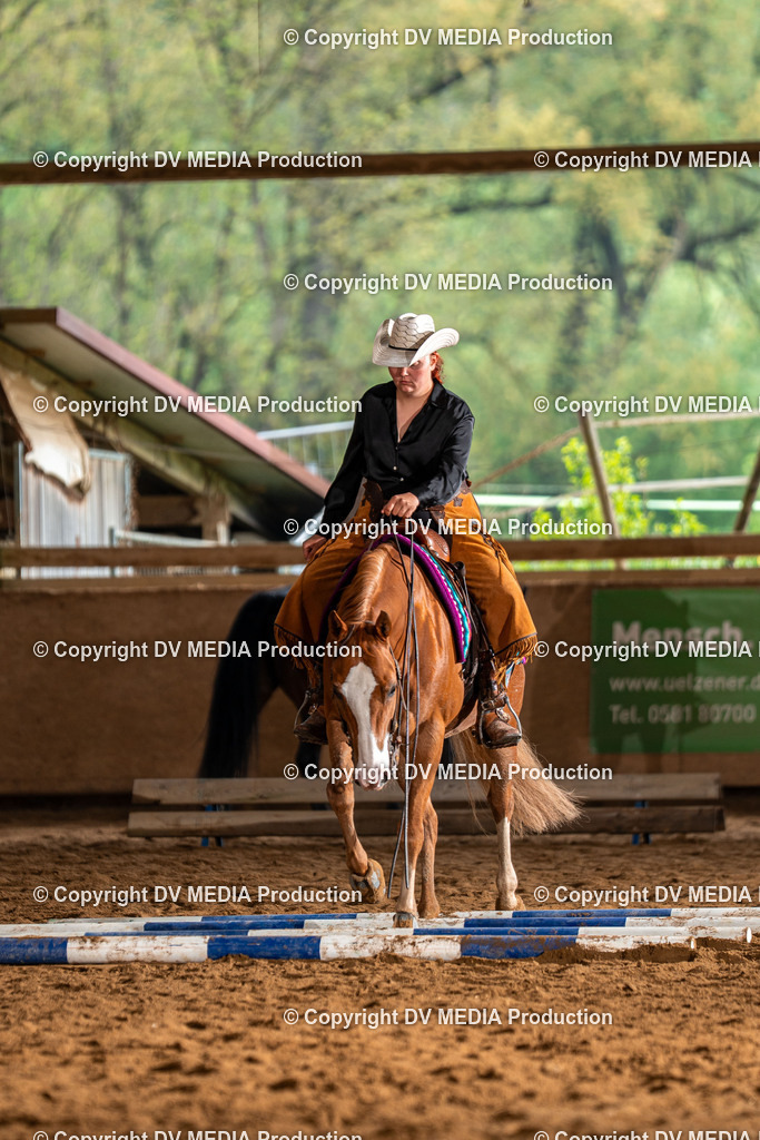 Balingen Tag 4-0949 | dv-media-shop - Realisiert mit Pictrs.com