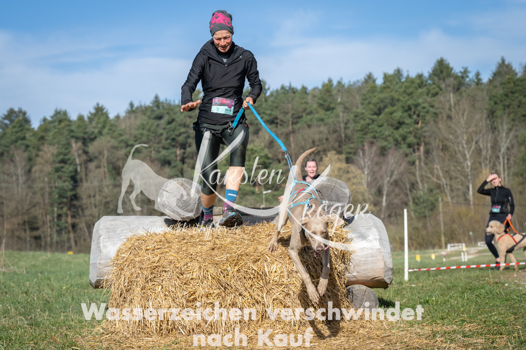 0935_ZZ94156 | kk-dogfotos