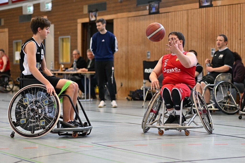 2025-12-14-Ralph_Kunze-6170 | Ralph Kunze - Realisiert mit Pictrs.com