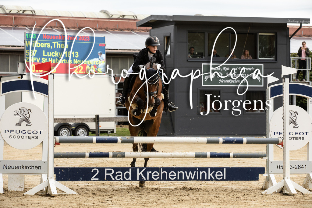 IMG_6531 | photographesa-joergens - Realisiert mit Pictrs.com