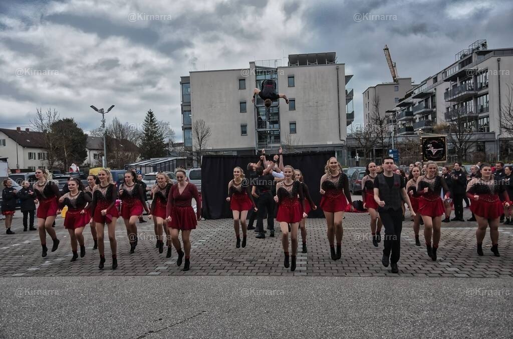 IMGP3051 | Kirnarra-Fotos - Realisiert mit Pictrs.com