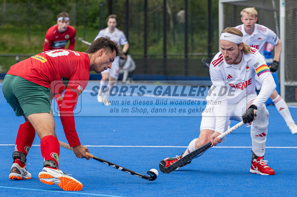 SM_20260419-DZ9_3436 | 1.BL-Feld - Rückrunde (M) HPC - RWK / 3:4 (0:0)