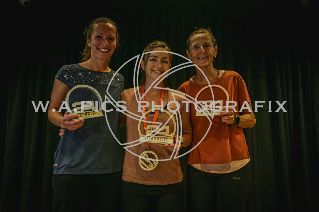 ..... | AUSTRIA,Litschau, Herbalife 5k Litschau  , Image shows: Photo: WAPICS / Willdoner Andreas