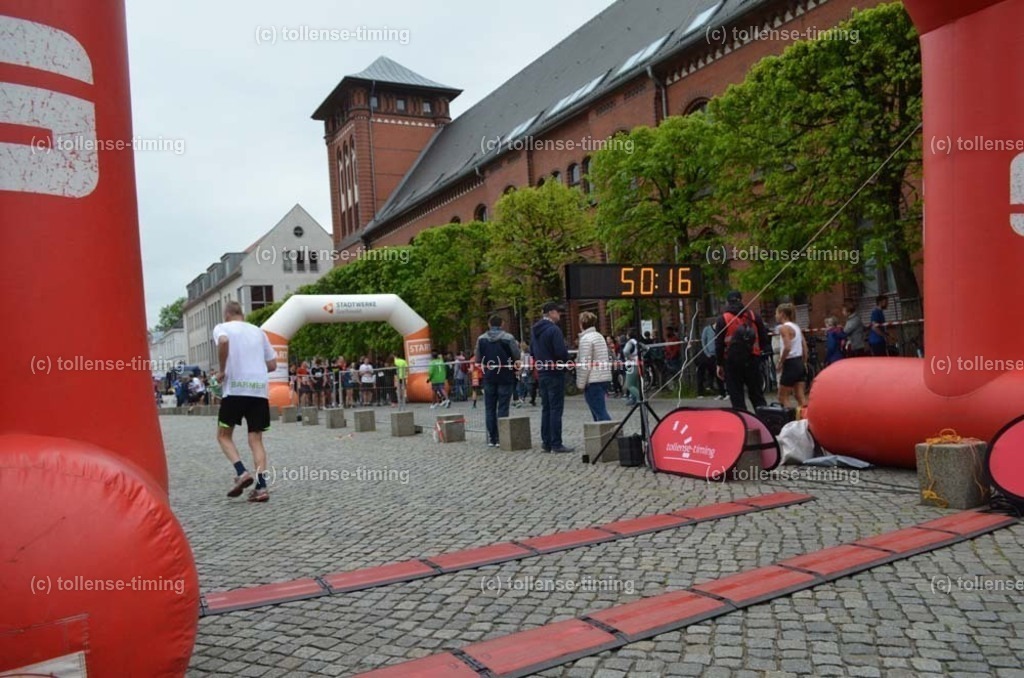 TTT_5492 | Foto | tollense-timing - Realisiert mit Pictrs.com