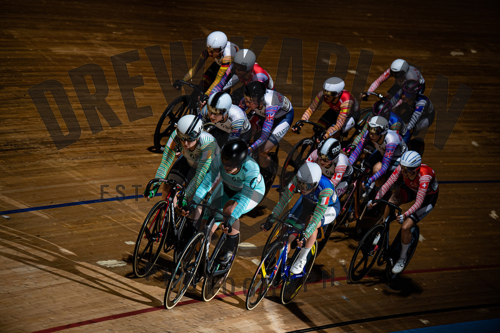 DKP-8089 | Drew Kaplan Photography