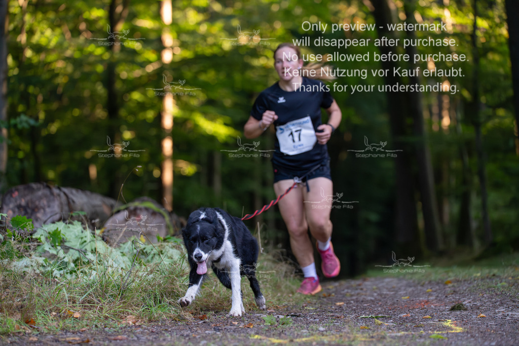 Samstag_Gelände (145 von 671) | stephaniefillaphotographie - Realisiert mit Pictrs.com