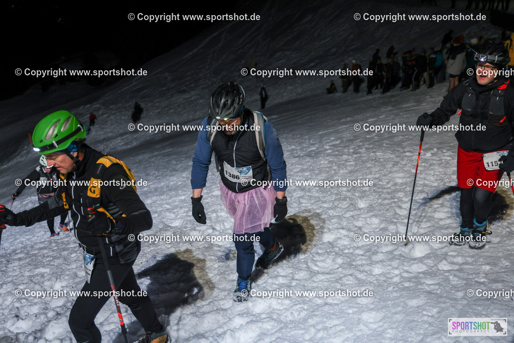 007A1255 | VerticalUp! #vertical_up_kitzbuehel #sportshot_your_pictrs #yourpictrs #dinafit #verticalup!2026