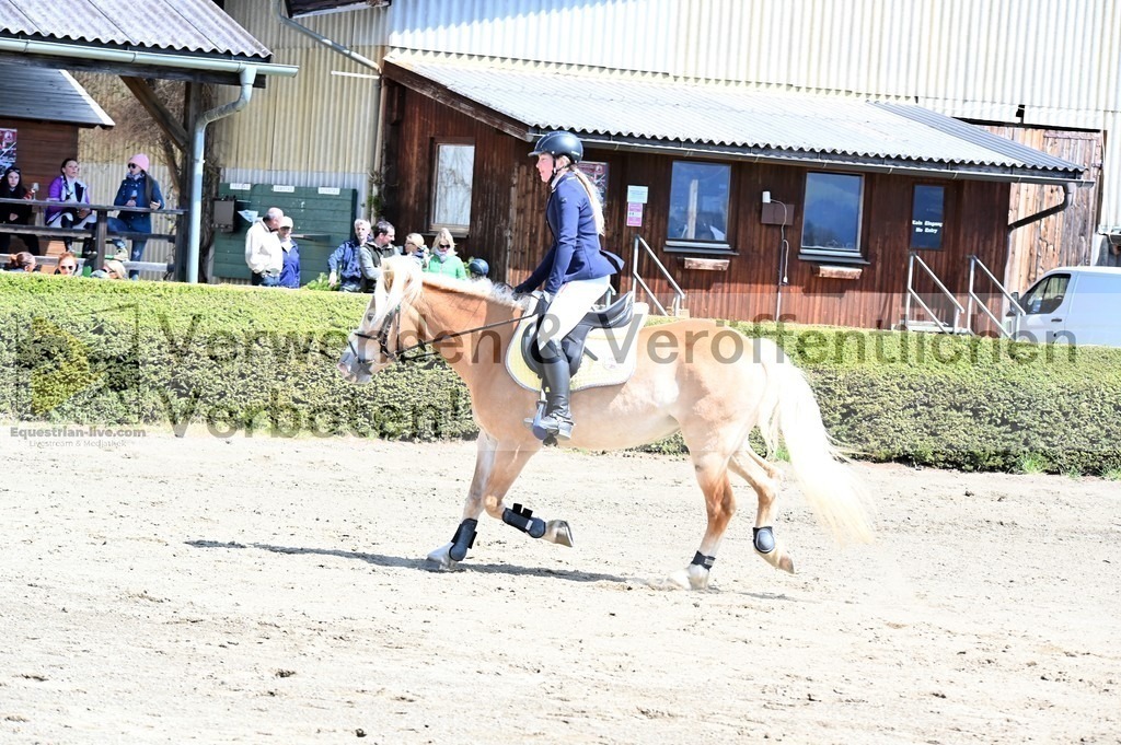 DSC_4752 | equestrian-live-com