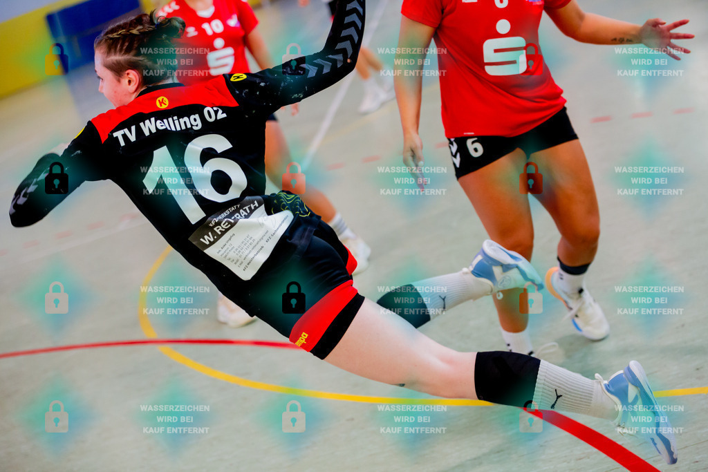 _HP_6303_3000o | 01.10.2023 vs. TV Engers