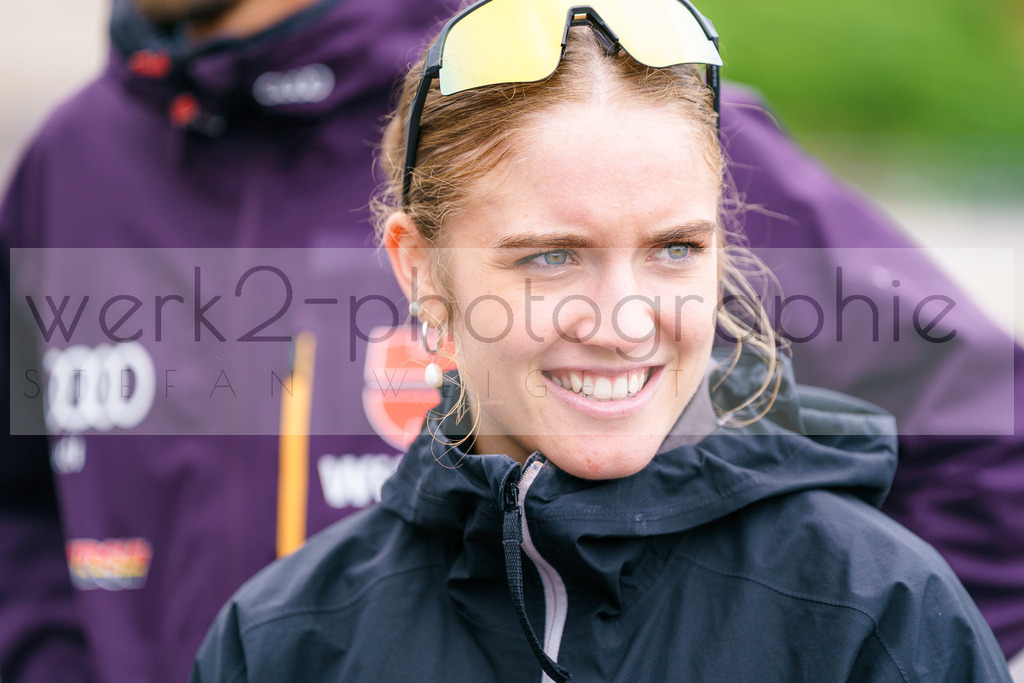 LAPUA Cup Oberhof | werk2-photographie oder werk2 ist ein Fotograf in 98724 Neuhaus am Rennweg (Neuhaus/Rwg.) Thüringen für Eventfotografie, Hochzeiten, Sportereignisse oder Sportevents und ist auch mal für den FineArt-Print unterwegs auf der Suche nach dem besten Licht.