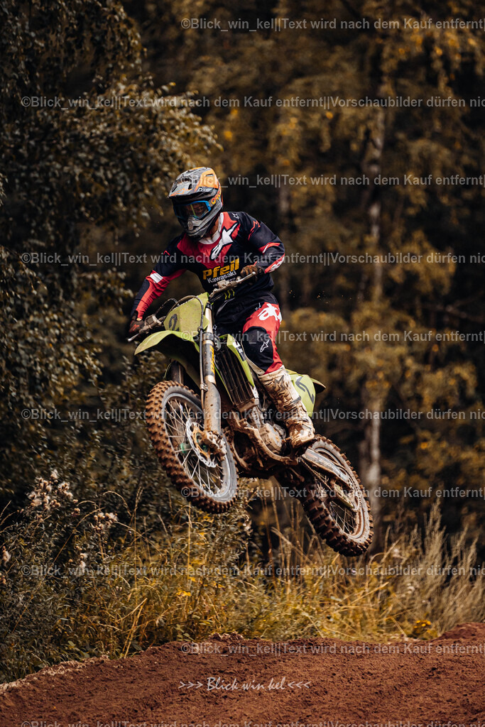 E68A1533 | blick_win_kel