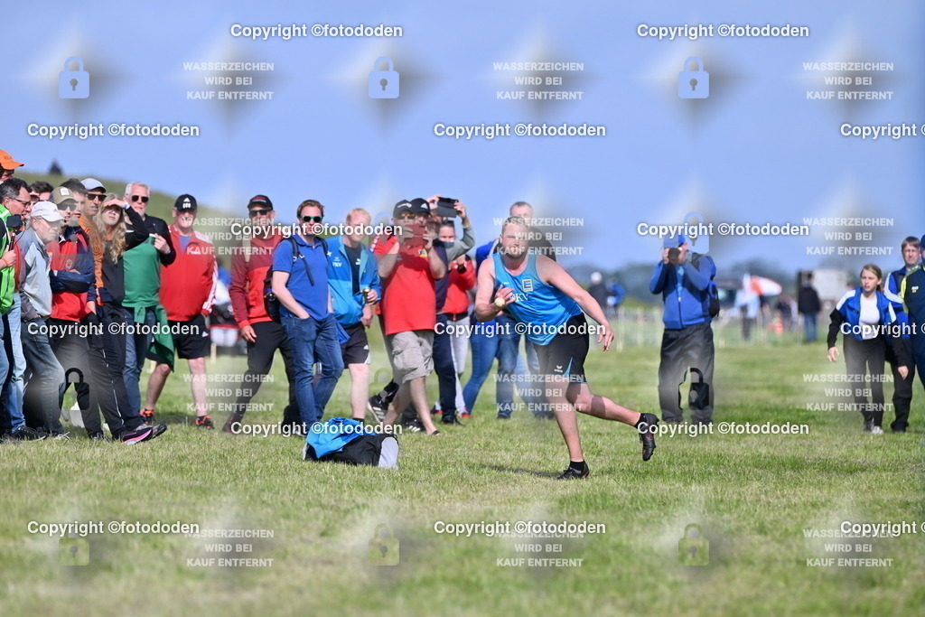 DSC_3832 | Daniel Heiken / FKV
Männer