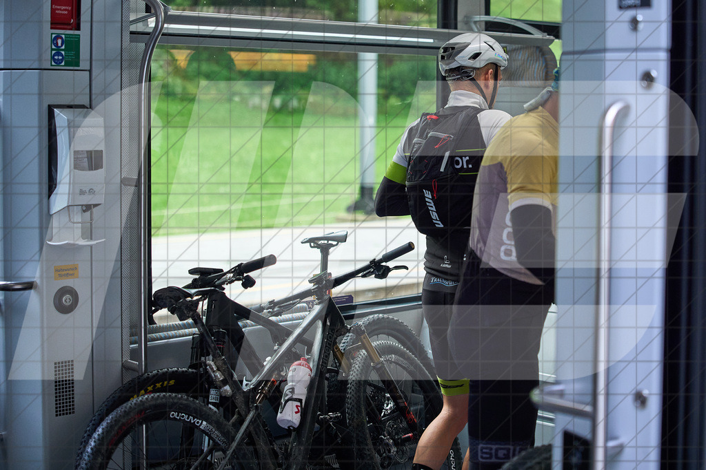 Betriebszentrum Laubenbachmühle, Frankenfels, Österreich - 13. September 2025: Dirndltal RaceFotograf: Martin Bihounek / martinbihounek.com | 13. September 2025 Betriebszentrum Laubenbachmühle, Frankenfels, Österreich : Dirndltal Race •••••Photo by: Martin Bihounek / martinbihounek.comInsta: @martinbihounekcom