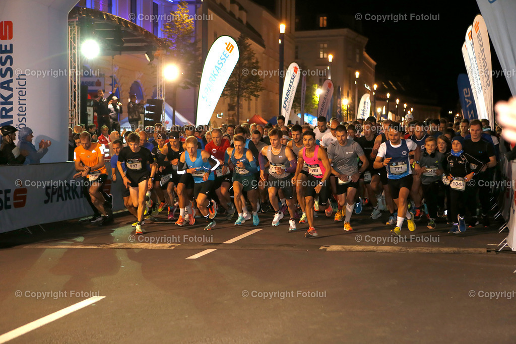 LINZERSPARKASSECITYNIGHTRUN_14 | bilder, linz, photo, foto, fussball, sport, fotolui, bundesliga
